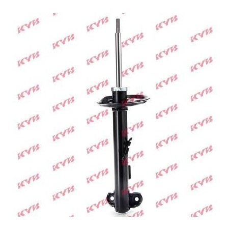 Shock Absorber KYB 333909