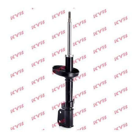 Shock Absorber KYB 338700