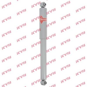 Shock Absorber KYB 554066