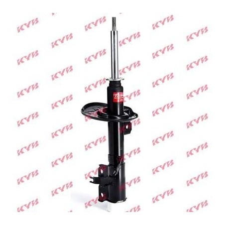 Shock Absorber KYB 339196