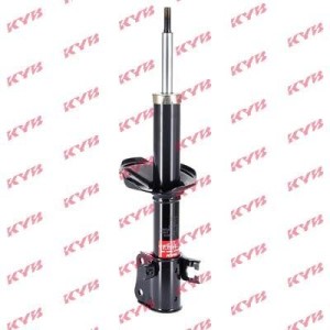 Shock Absorber KYB 332806