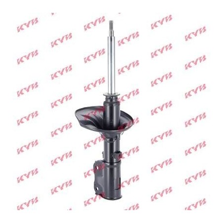 Shock Absorber KYB 334019