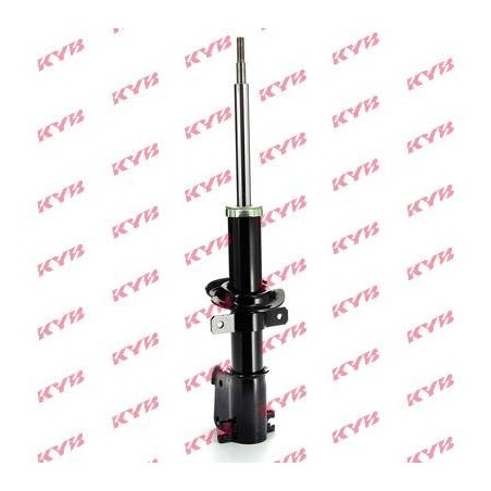 Shock Absorber KYB 335803