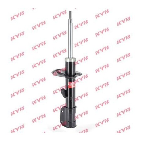 Shock Absorber KYB 339737