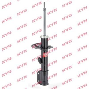 Shock Absorber KYB 339737