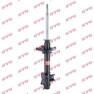 Shock Absorber KYB 333282