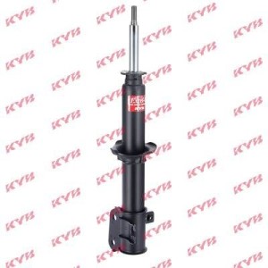 Shock Absorber KYB 333346