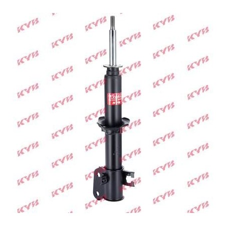 Shock Absorber KYB 333347