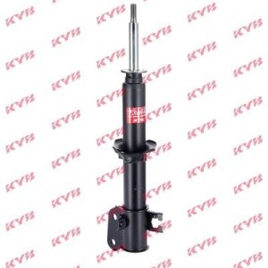 Shock Absorber KYB 333347