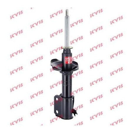 Shock Absorber KYB 333245