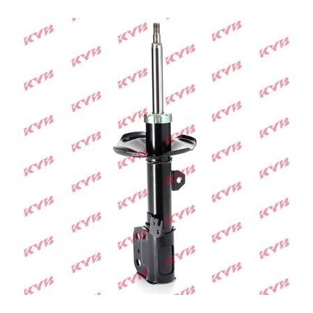 Shock Absorber KYB 334832