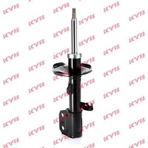 Shock Absorber KYB 334833