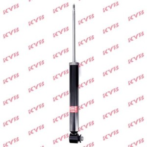 Shock Absorber KYB 344806