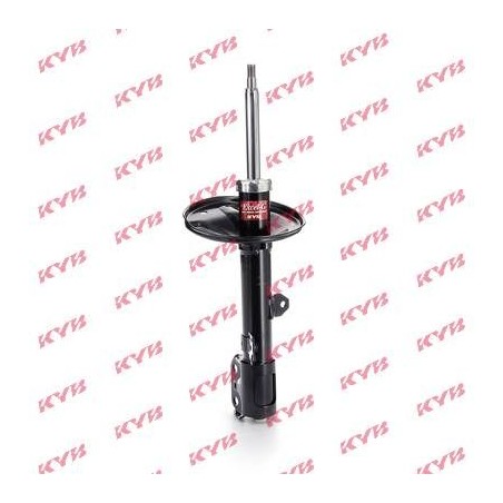 Shock Absorber KYB 335040