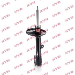 Shock Absorber KYB 335040