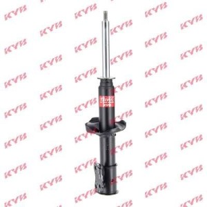 Shock Absorber KYB 333266