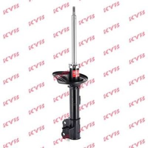 Shock Absorber KYB 333781