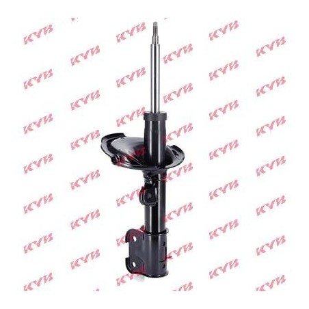 Shock Absorber KYB 339751