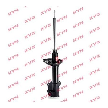 Shock Absorber KYB 333180