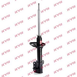 Shock Absorber KYB 333180