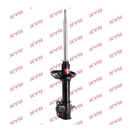 Shock Absorber KYB 333181