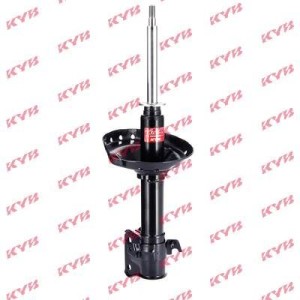 Shock Absorber KYB 339169