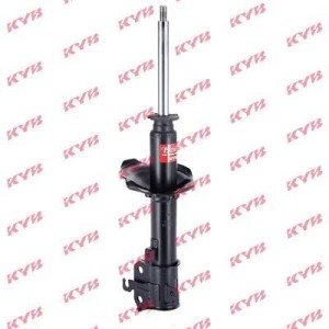 Shock Absorber KYB 332104