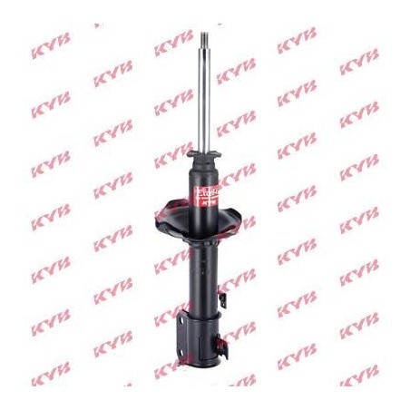 Shock Absorber KYB 332105