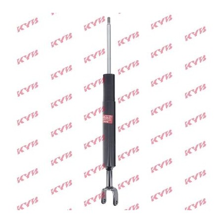 Shock Absorber KYB 341823