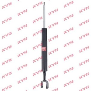 Shock Absorber KYB 341823