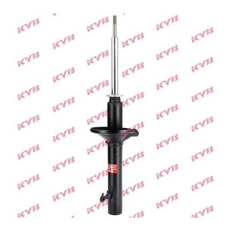 Shock Absorber KYB 334243