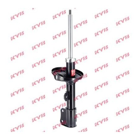 Shock Absorber KYB 333356