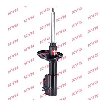 Shock Absorber KYB 333178