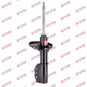 Shock Absorber KYB 333179