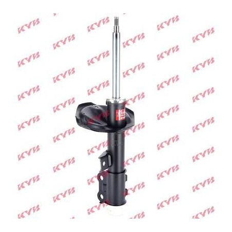 Shock Absorber KYB 339258