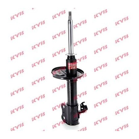 Shock Absorber KYB 334204