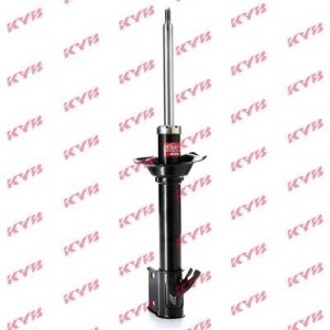 Shock Absorber KYB 334344