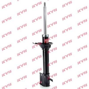 Shock Absorber KYB 334345