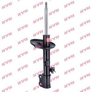 Shock Absorber KYB 334332