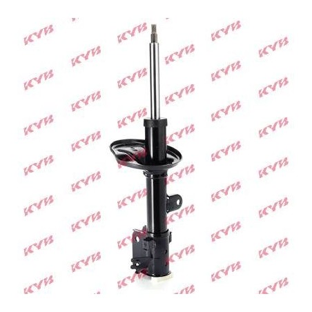 Shock Absorber KYB 339742