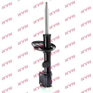 Shock Absorber KYB 339743