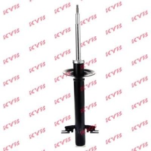 Shock Absorber KYB 335827