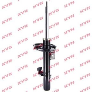 Shock Absorber KYB 335829