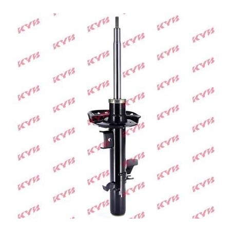 Shock Absorber KYB 335830