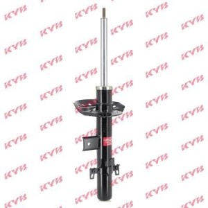 Shock Absorber KYB 335831