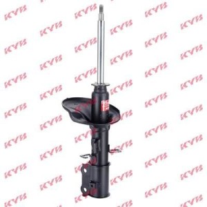 Shock Absorber KYB 333490