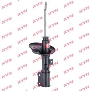 Shock Absorber KYB 333491