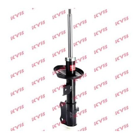 Shock Absorber KYB 334465