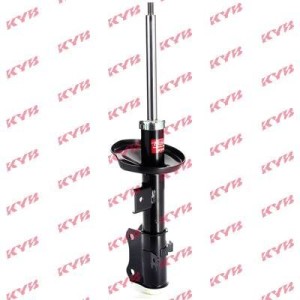 Shock Absorber KYB 334465