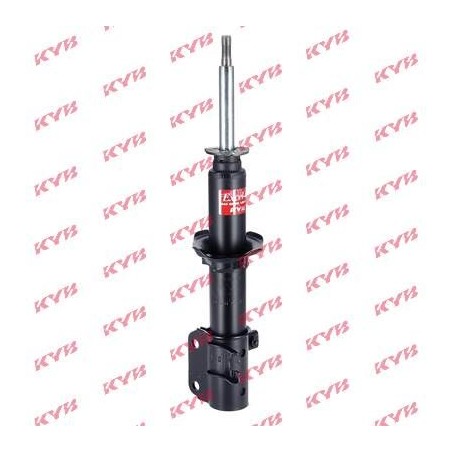 Shock Absorber KYB 332092